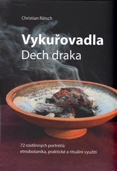 Vykuřovadla