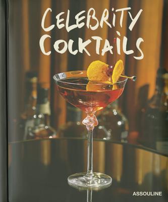 Celebrity Cocktails