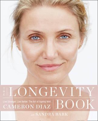 The Longevity Book The Biology of Resilience