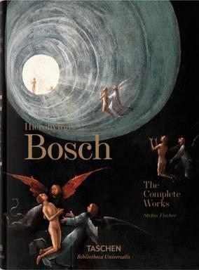 Bosch HC