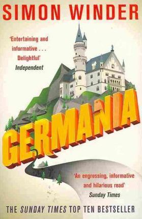 Germania