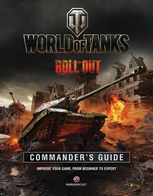 World of Tanks Commander's Guide