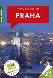 Praha