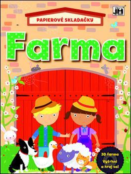 Farma