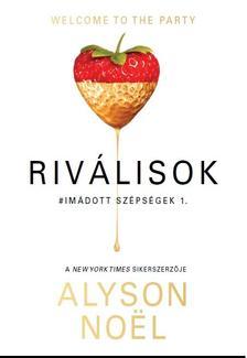 Riválisok