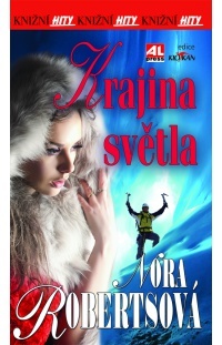 Krajina světla