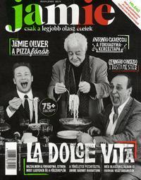 Jamie Magazin 2016 - 4