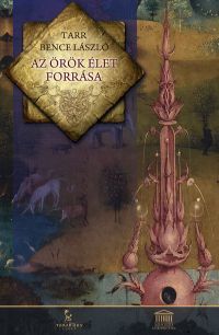 Az örök élet forrása