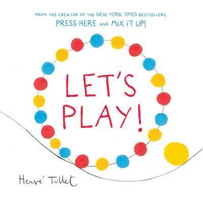 Let's Play