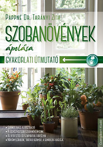 Szobanövények ápolása