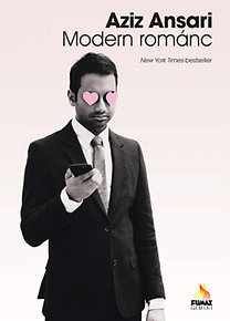 Modern Románc