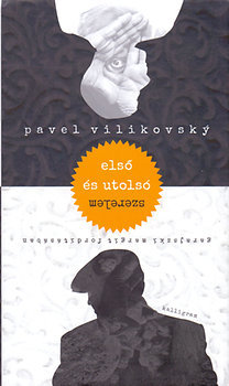 Az első és utolsó szerelem