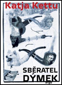 Sběratel dýmek