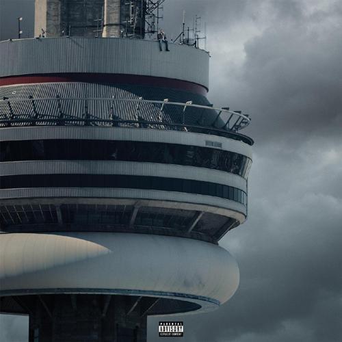 Drake - Views   CD