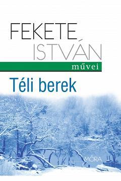 Téli berek