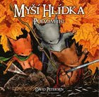 Myší hlídka 1 - Podzim 1152