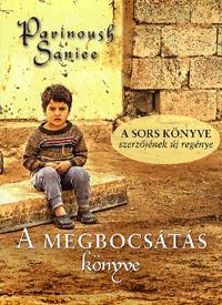 A megbocsátás könyve