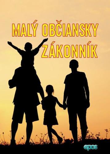 Malý Občiansky zákonník