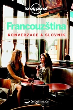 Francouzština Konverzace a slovník