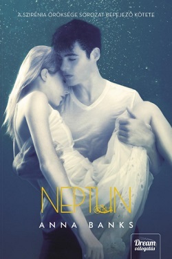 Neptun
