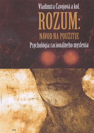 Rozum - návod na použitie