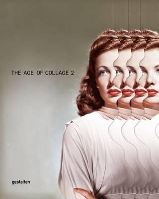 Age of Collage vol 2