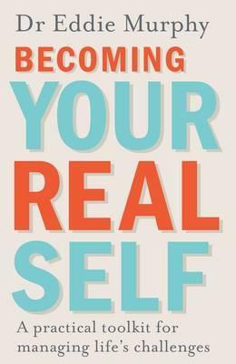 Becoming Your Real Self
