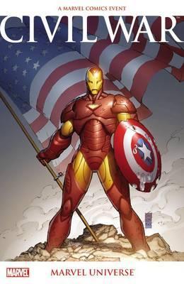 Civil War