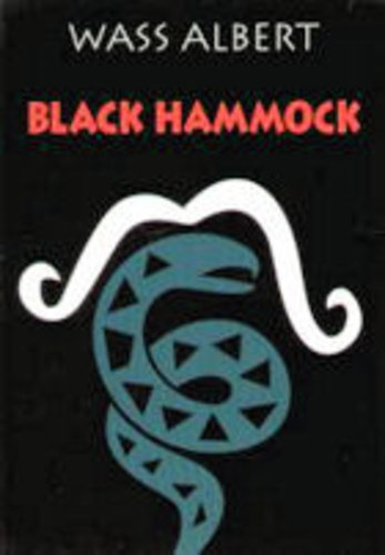 Black Hammock