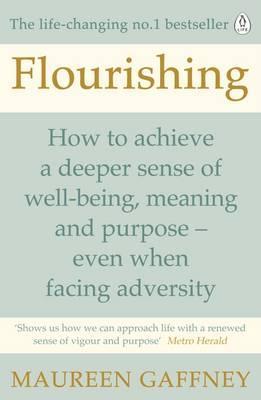 Flourishing