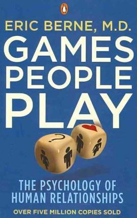 Games People Play