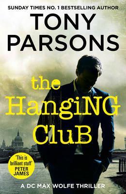 Hanging Club