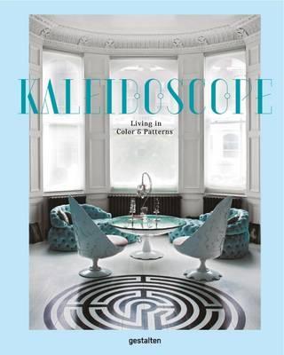 Kaleidoscope