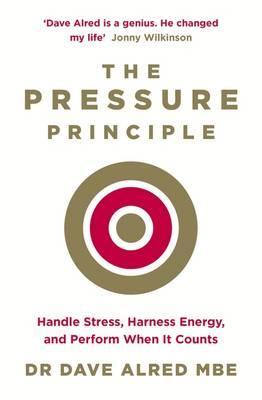 Pressure Principle