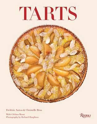 Tarts