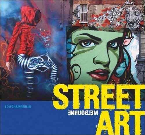 Street Art - International