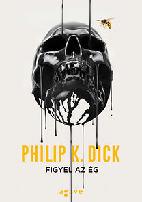 Figyel az ég