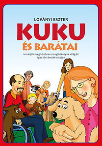 Kuku és barátai