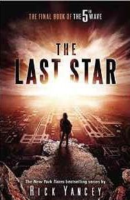 Last Star 5th Wave 3