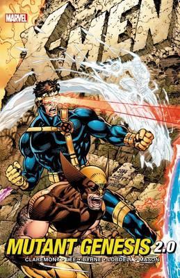 X-Men