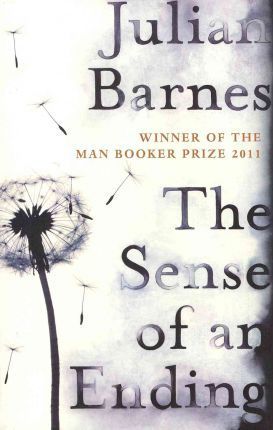The Sense of an Ending