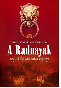 A Radnayak