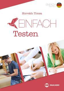 Einfach Testen