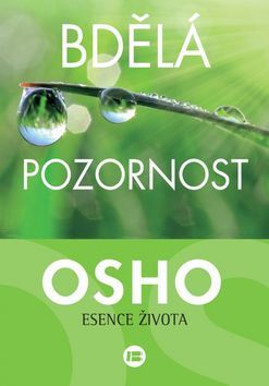 Bdělá pozornost