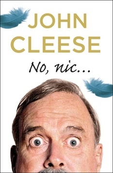 No, nic