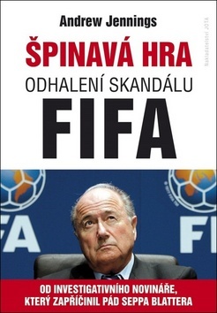 Špinavá hra