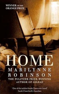 Home