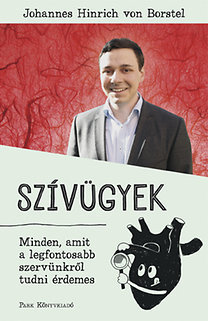 Szívügyek