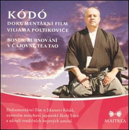 Kódó