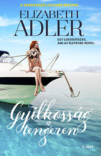 Gyilkosság a tengeren
